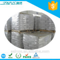 rutile anatase titanium dioxide (tio2) price chart